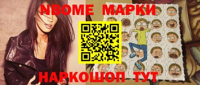a pvp Рыбинск
