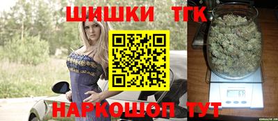 mdpv Рязань