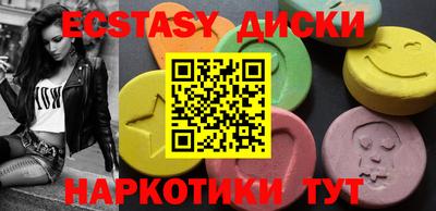 a pvp Рыбинск